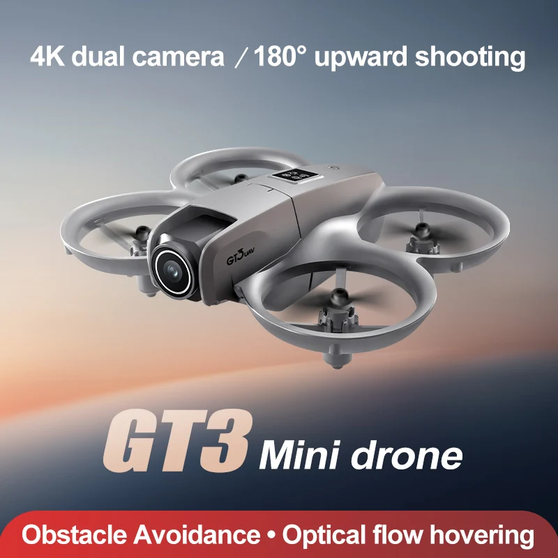 Photography Lighting For Beginners - 2026 DWI New GT3 Mini RC