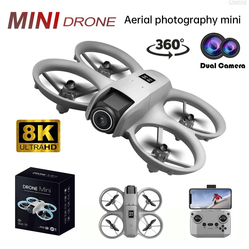 Photography Lighting For Beginners - 2026 NEW T3 Airplane Aerial Photography