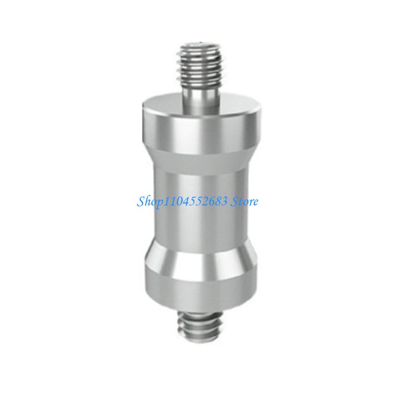 Photography Lighting Home - Heavy Duty 6061 Aluminum Alloy Light