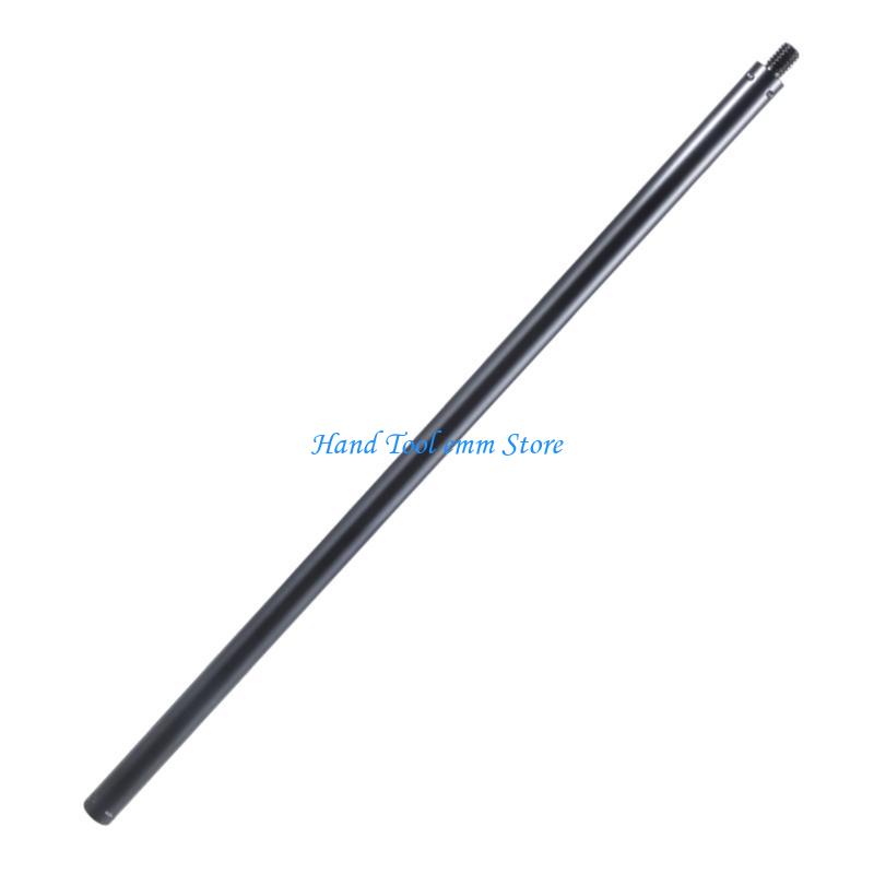 Photography Lighting Wand - H37F 3/8