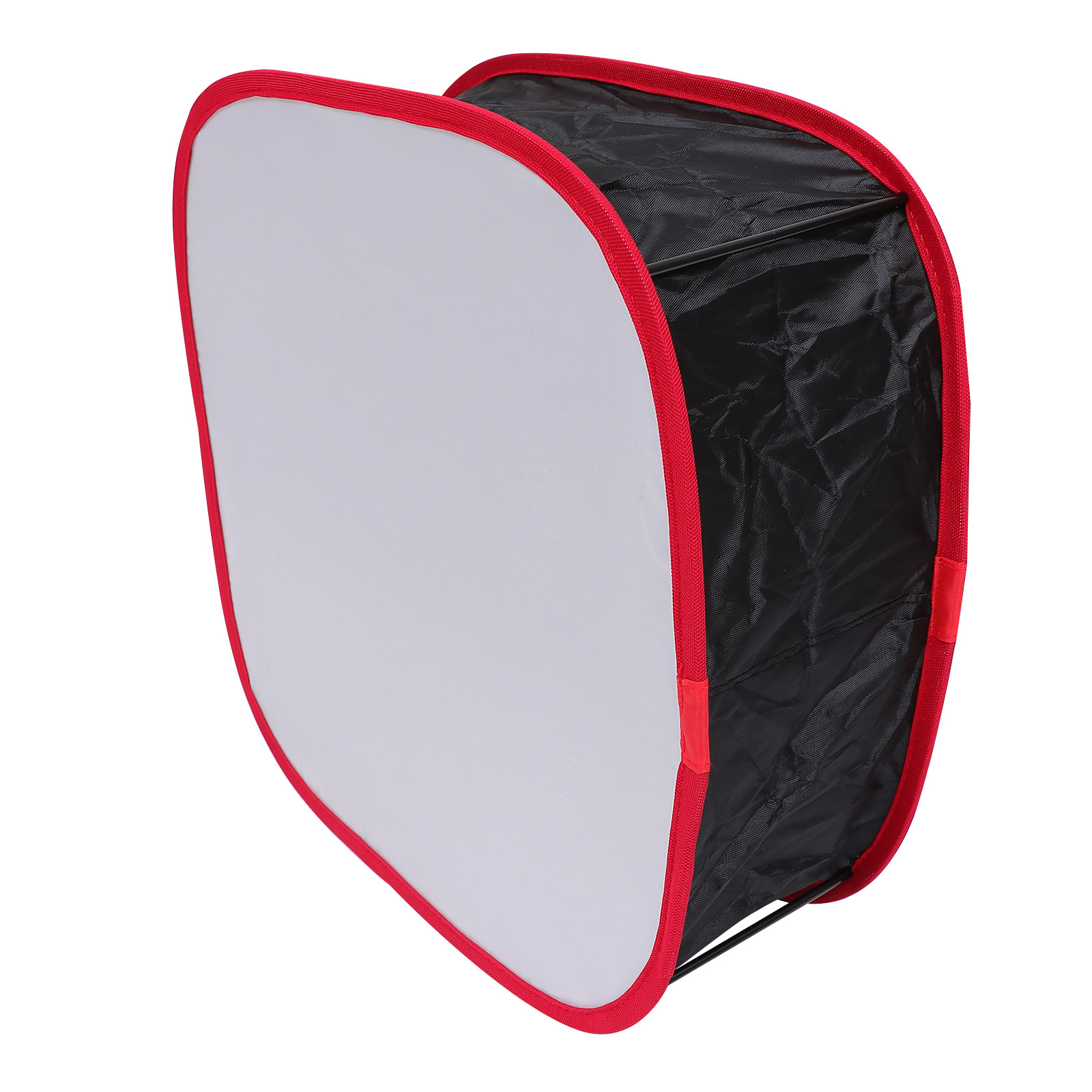 Photography Lighting Home - Professional Fill-in Light Cover for Photography