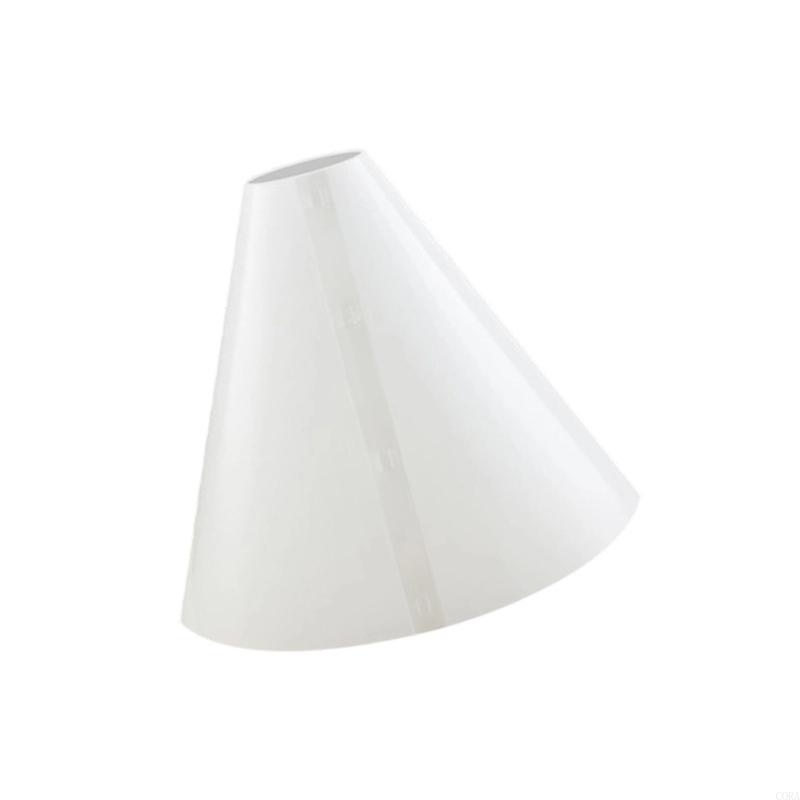 Photography Lighting For Beginners - CORA Light Diffuser Tube Softbox Simple