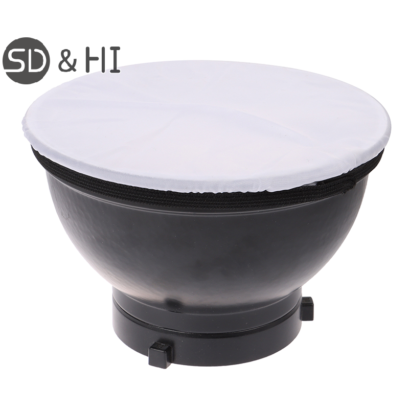 Photography Light Soft Diffuse - Macro Photography Lighting Kit recension och pris