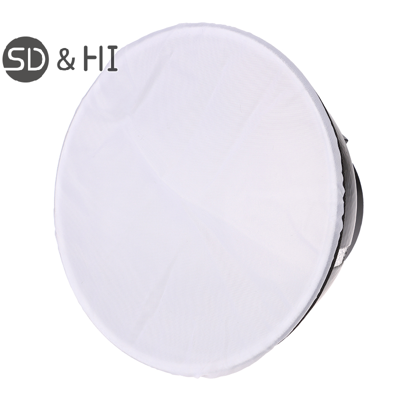 Photography Light Soft Diffuse - Macro Photography Lighting Kit recension och pris