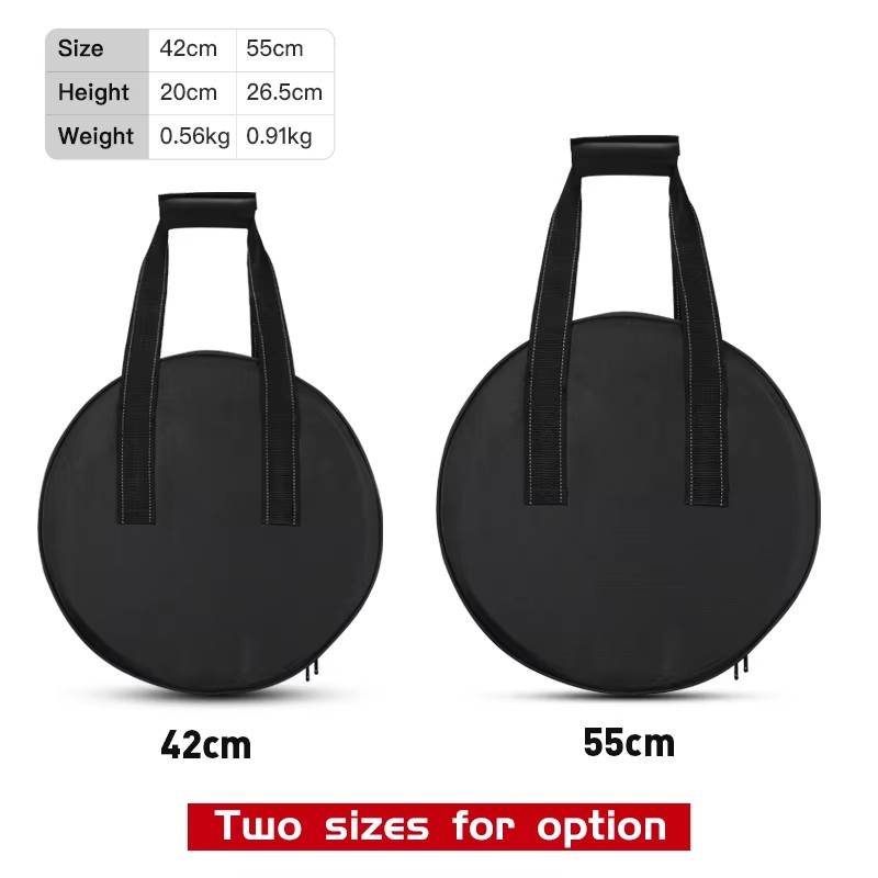 Soonpho Bag For Beauty Dish Bo - Beauty Dish 55Cm recension och pris
