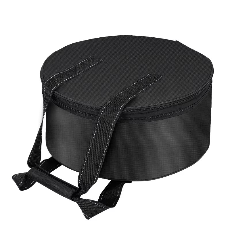 Soonpho Bag For Beauty Dish Bo - Beauty Dish 55Cm recension och pris