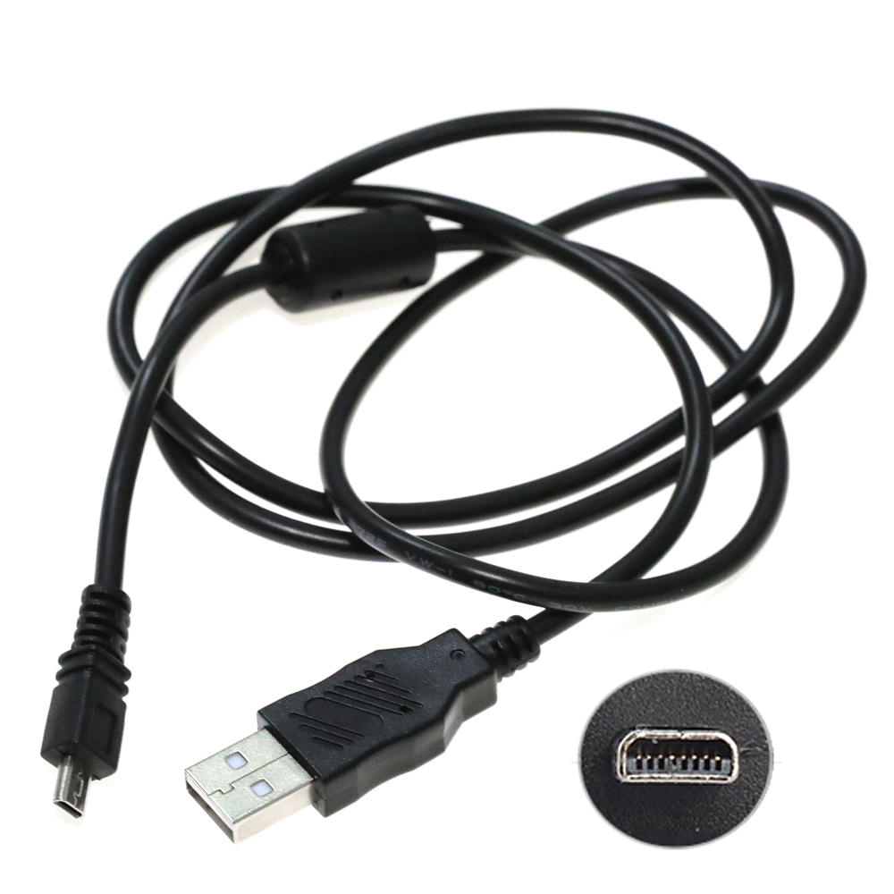 30pcs/Lot Camera USB to 8P Pur - Macro Photography Lighting Kit recension och pris