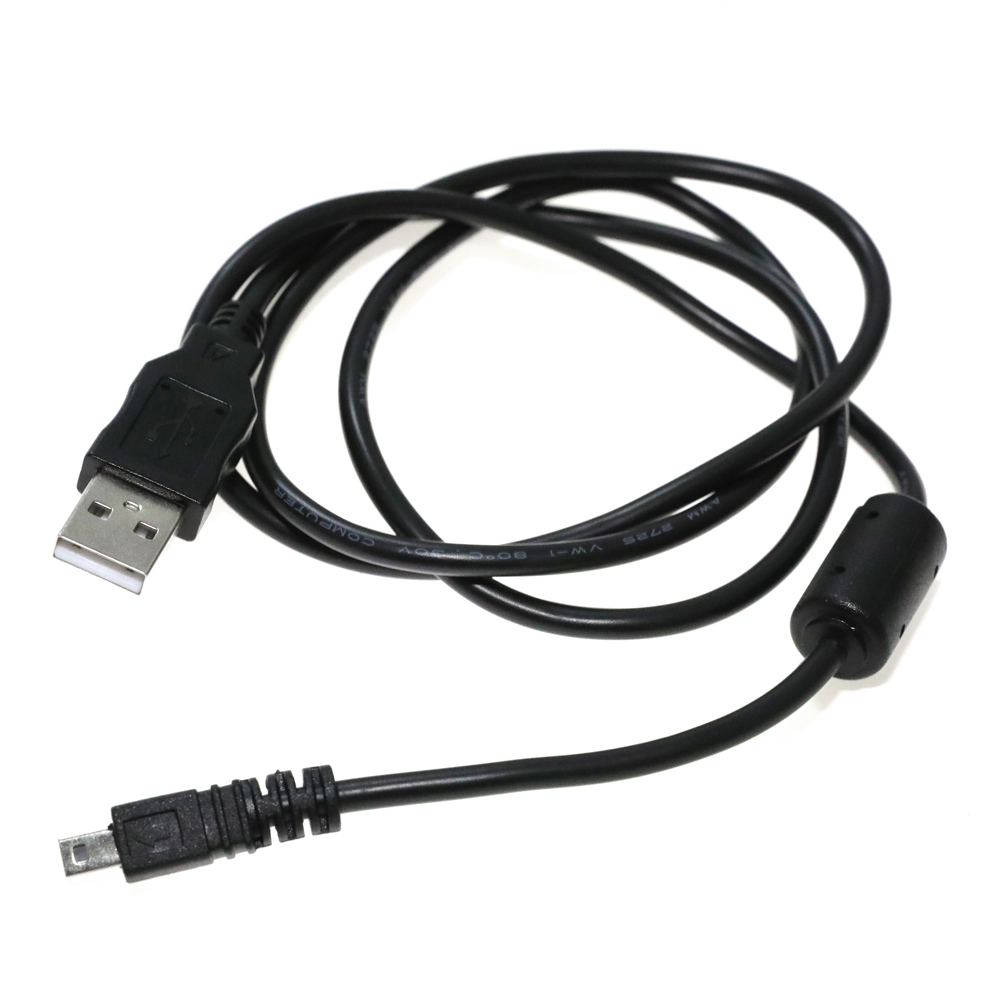 30pcs/Lot Camera USB to 8P Pur - Macro Photography Lighting Kit recension och pris