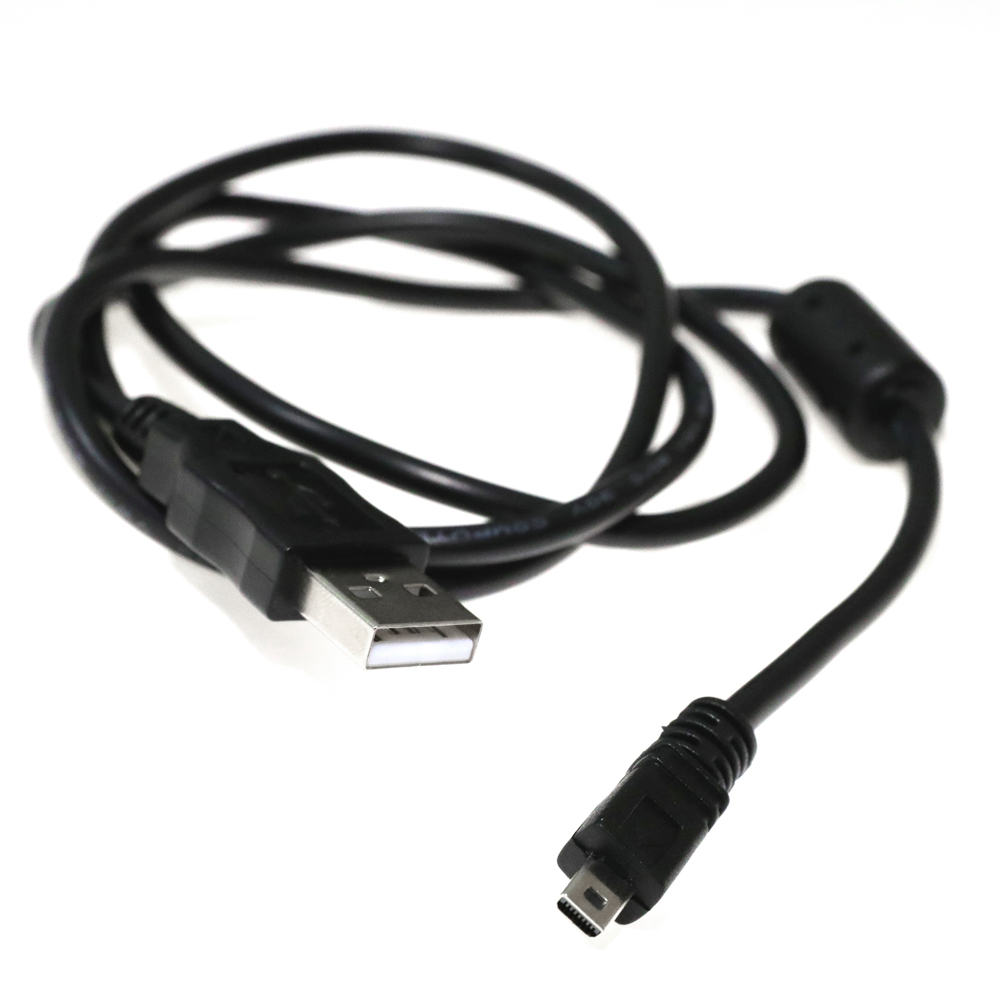 30pcs/Lot Camera USB to 8P Pur - Macro Photography Lighting Kit recension och pris