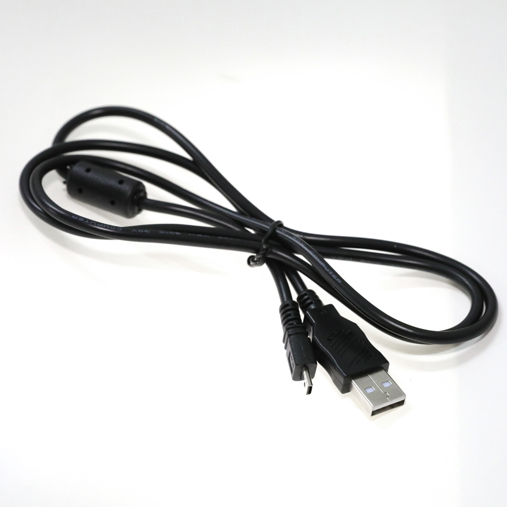 30pcs/Lot Camera USB to 8P Pur - Macro Photography Lighting Kit recension och pris