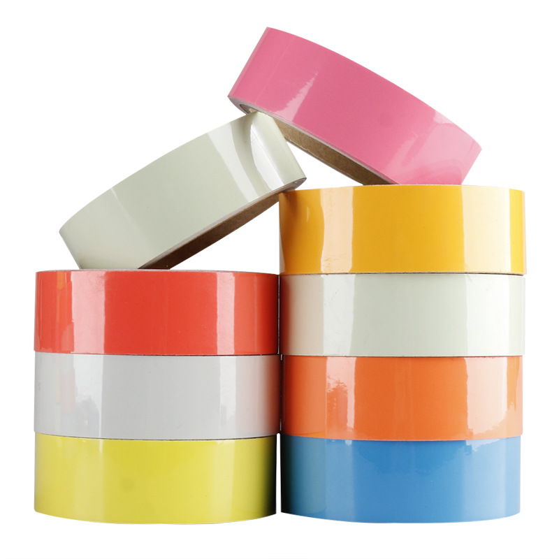 Self Adhesive Sticker Luminous - Photography Lighting Home recension och pris
