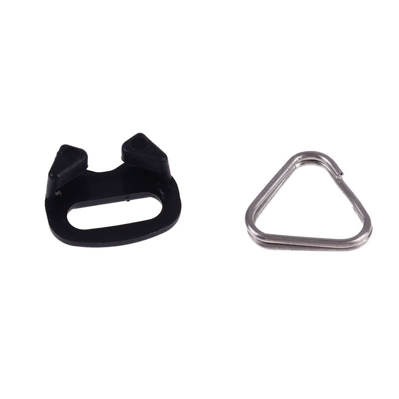 4Pcs Belt Hook Camera Shoulder - Macro Photography Lighting Kit recension och pris