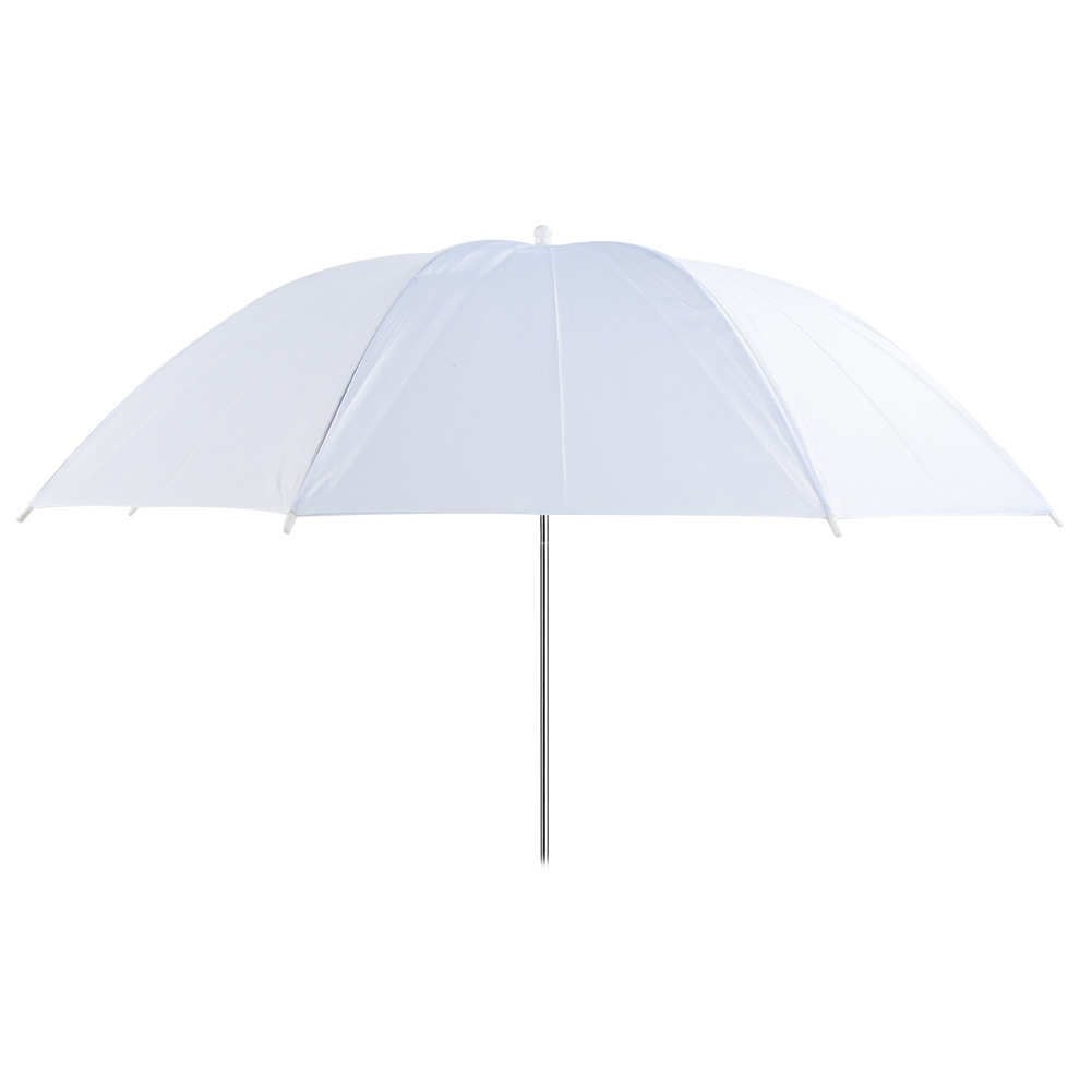 33 Inch Translucent White Soft - Photography Lighting Flash recension och pris