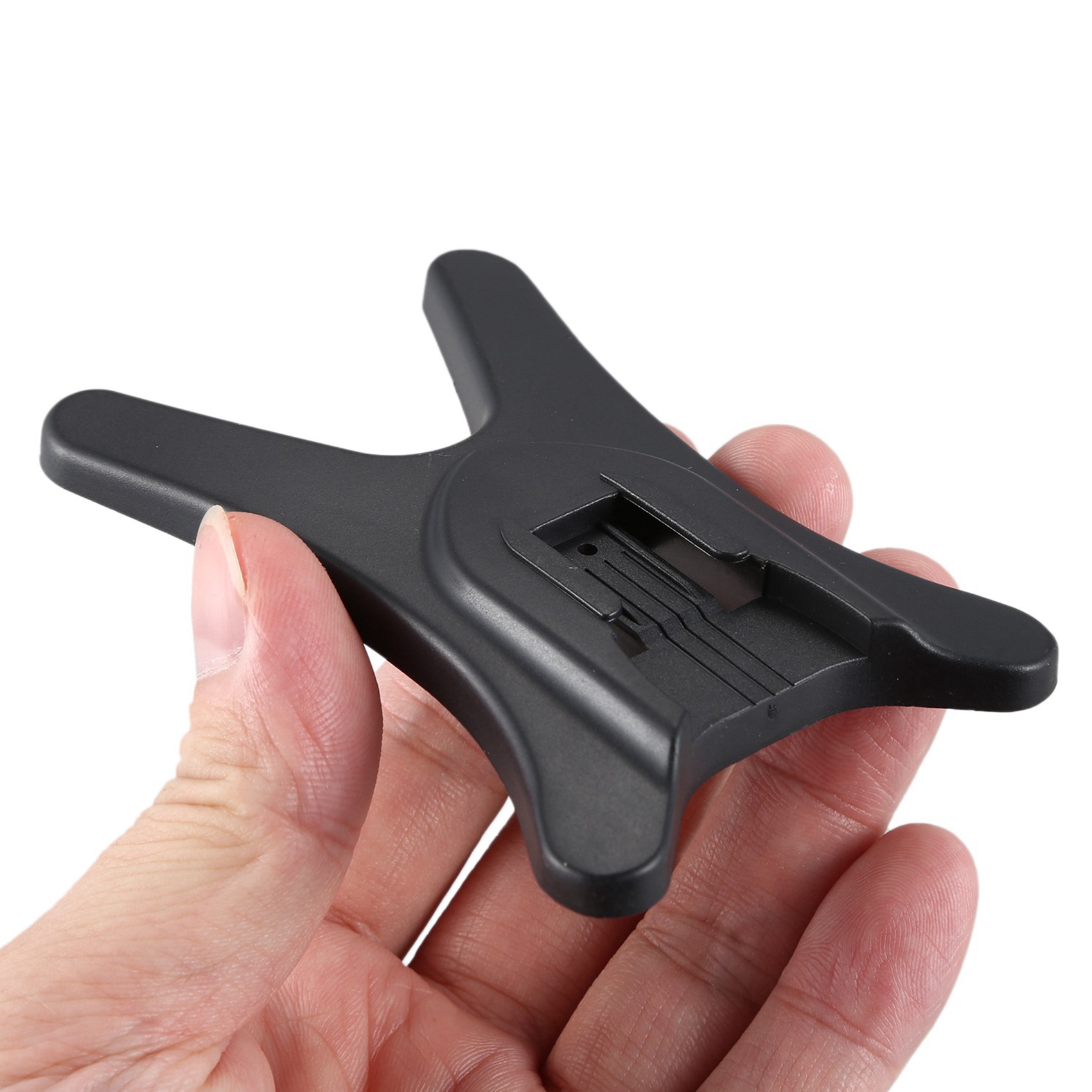 A33T-2X Flash Stand AS-21 ISO  - Macro Photography Lighting Kit recension och pris