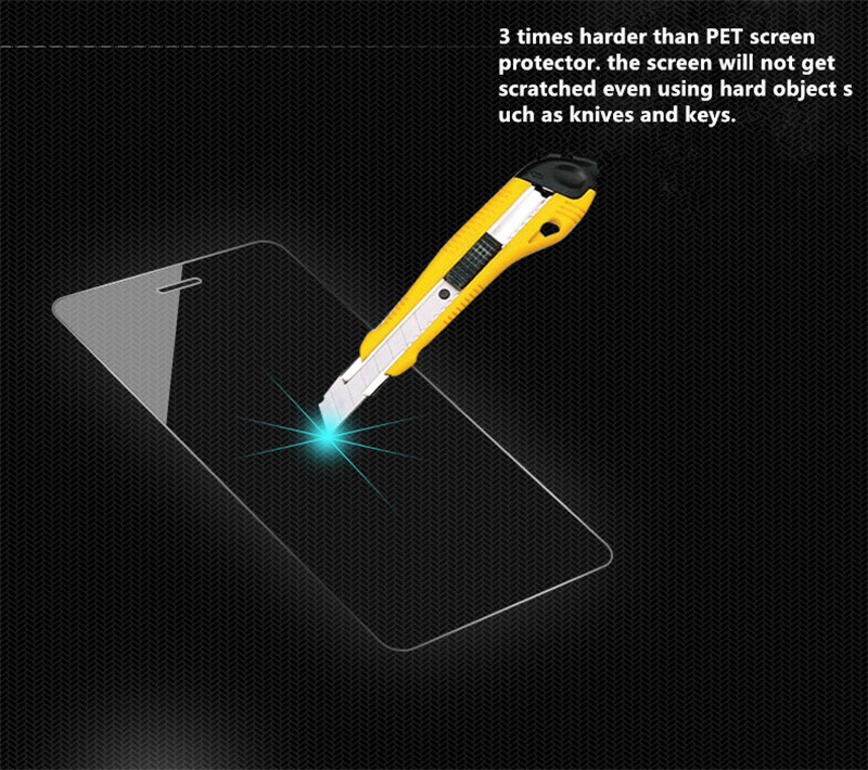 Tempered Glass For PENTAX Came - Macro Photography Lighting Kit recension och pris