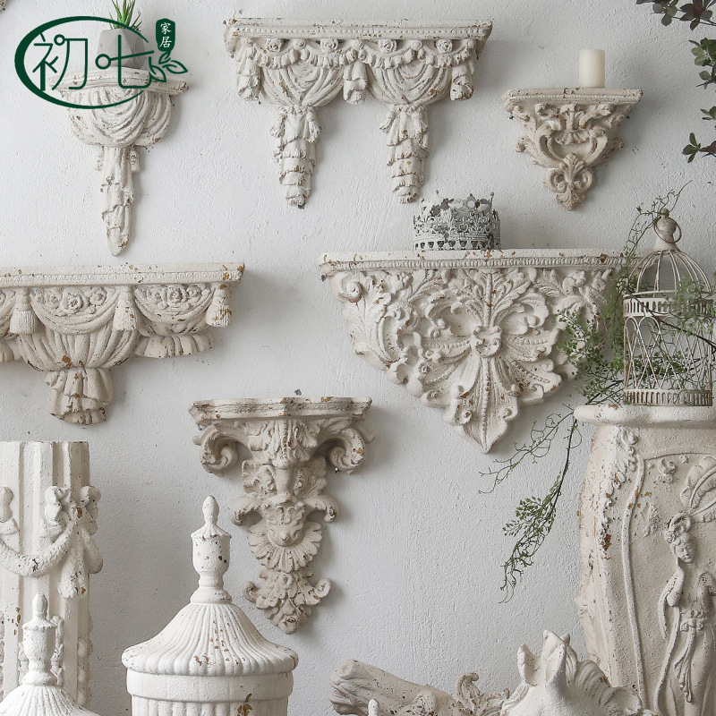 French retro home decoration w - Photography Lighting Home recension och pris