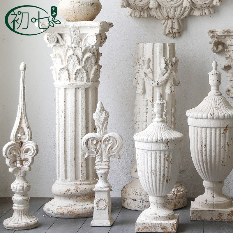 French retro home decoration w - Photography Lighting Home recension och pris
