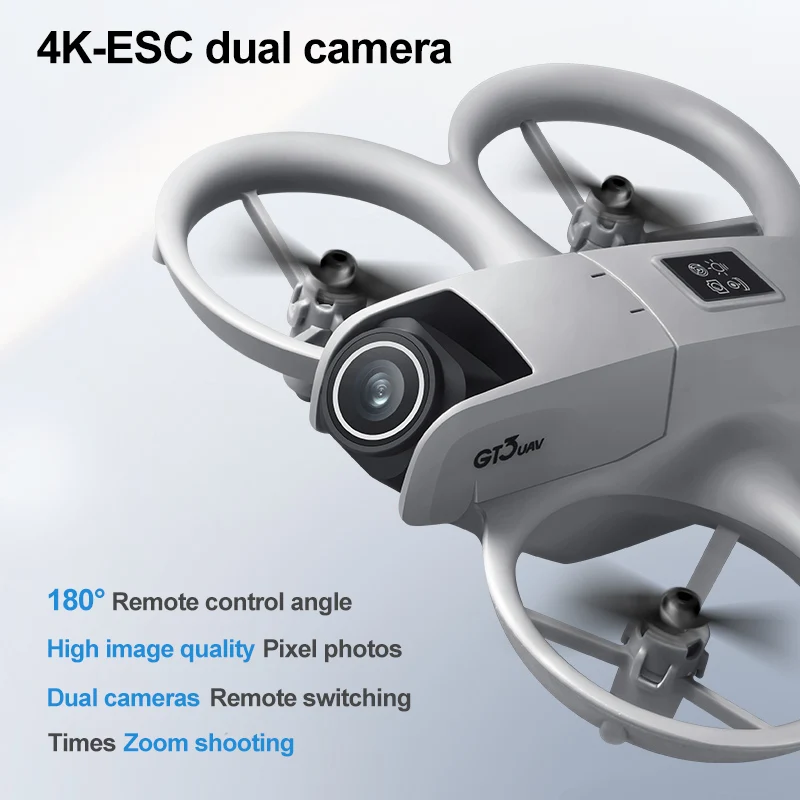 Popular GT3-mini Aerial Photog - Photography Lighting For Beginners recension och pris