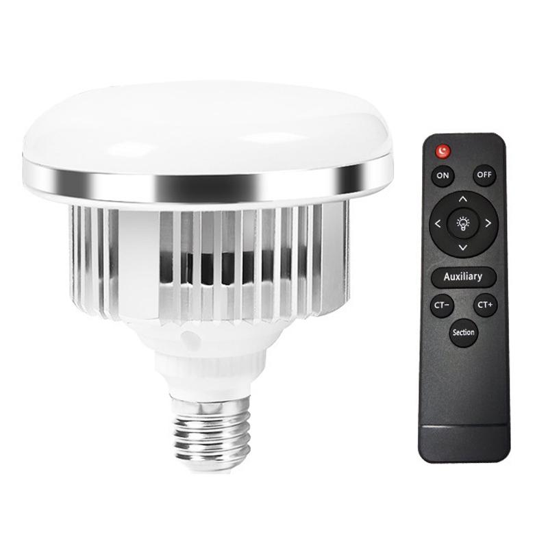 1 Set Energy-saving E27 Mount  - Photography Lighting Home recension och pris