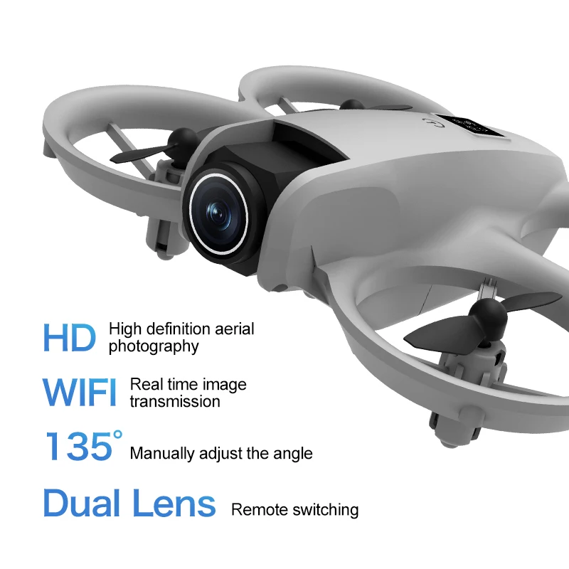 2026 NEW T3 Airplane Aerial Ph - Photography Lighting For Beginners recension och pris