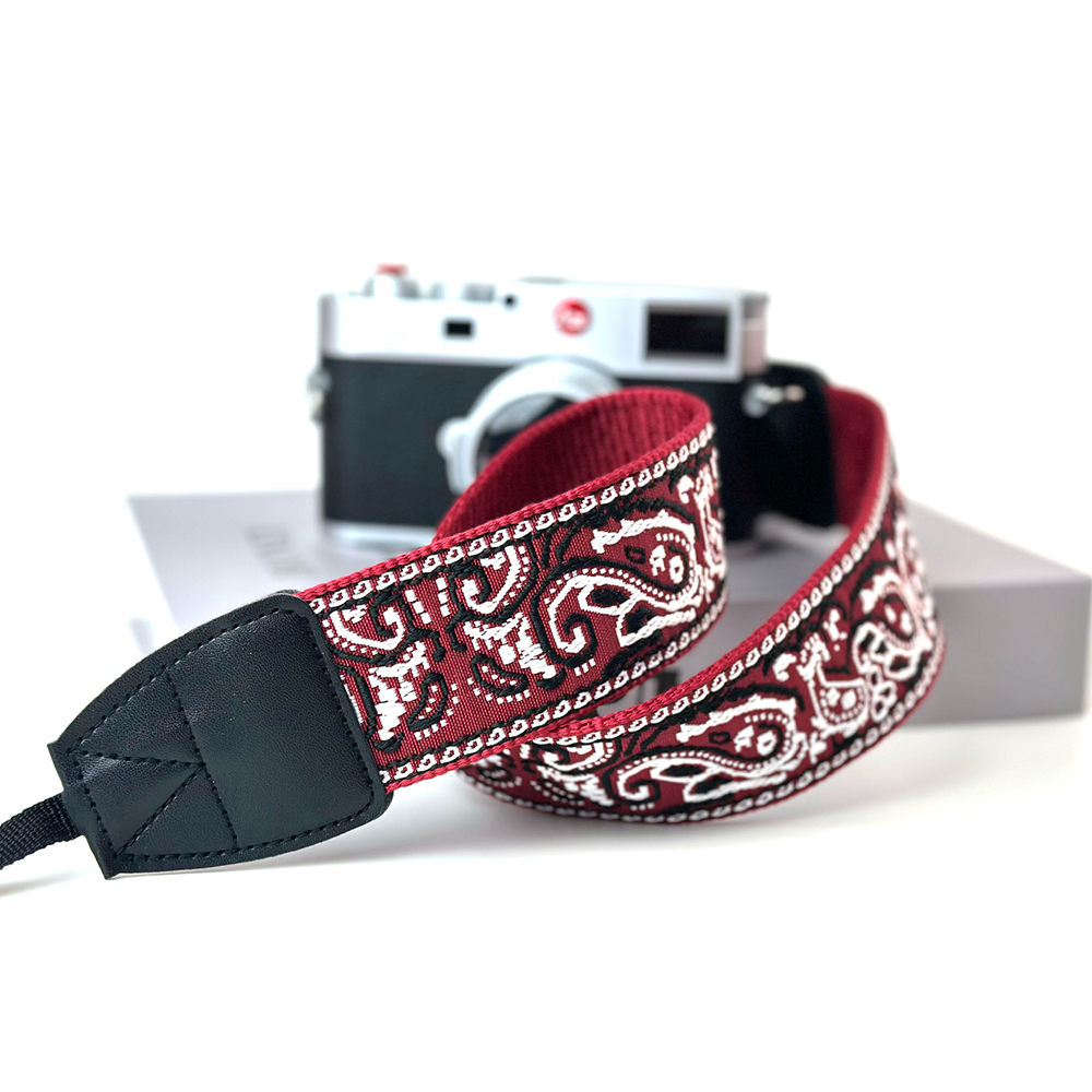 New Classical Camera Shoulder  - Macro Photography Lighting Kit recension och pris