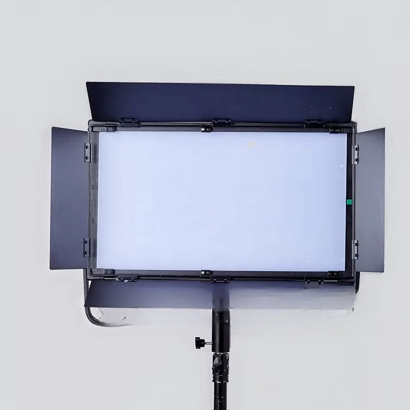 Yidoblo A-2200IIX Chinese Vide - Photography Lighting recension och pris