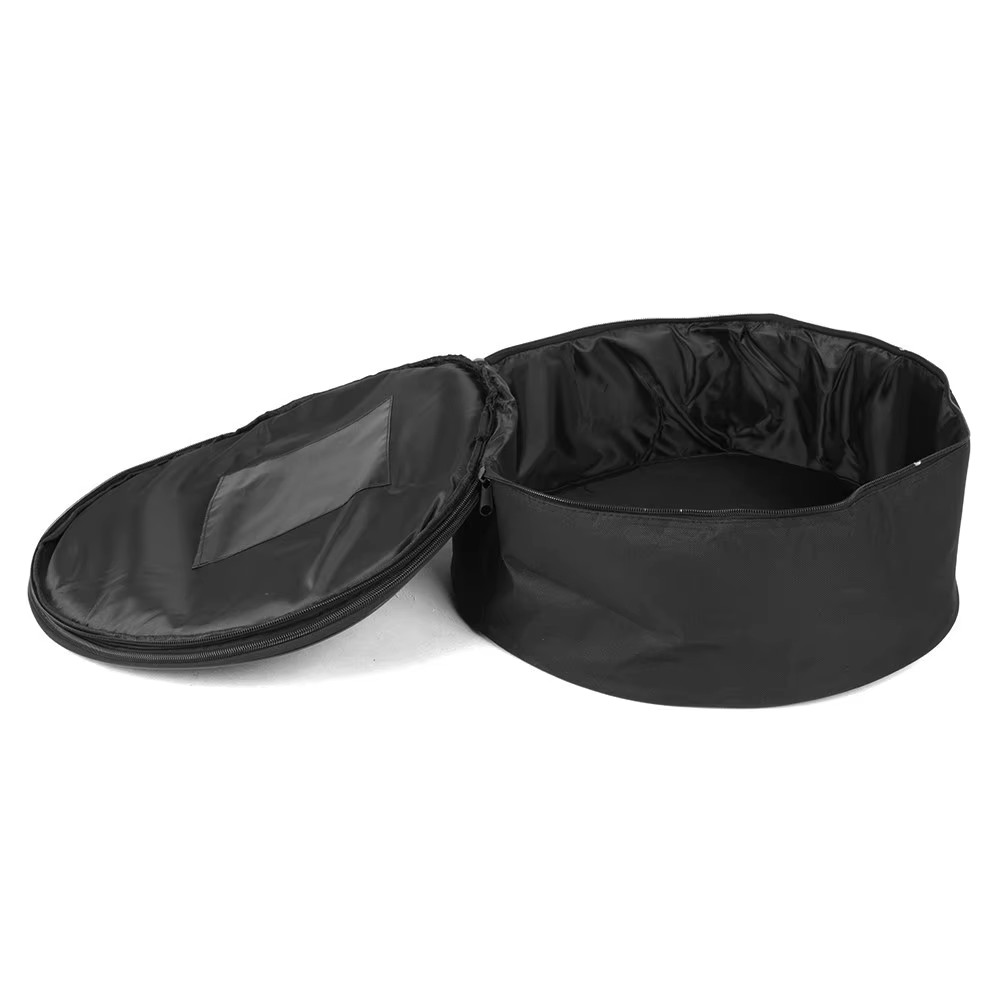 Beauty Dish Silver White 55cm  - Beauty Dish 55Cm recension och pris