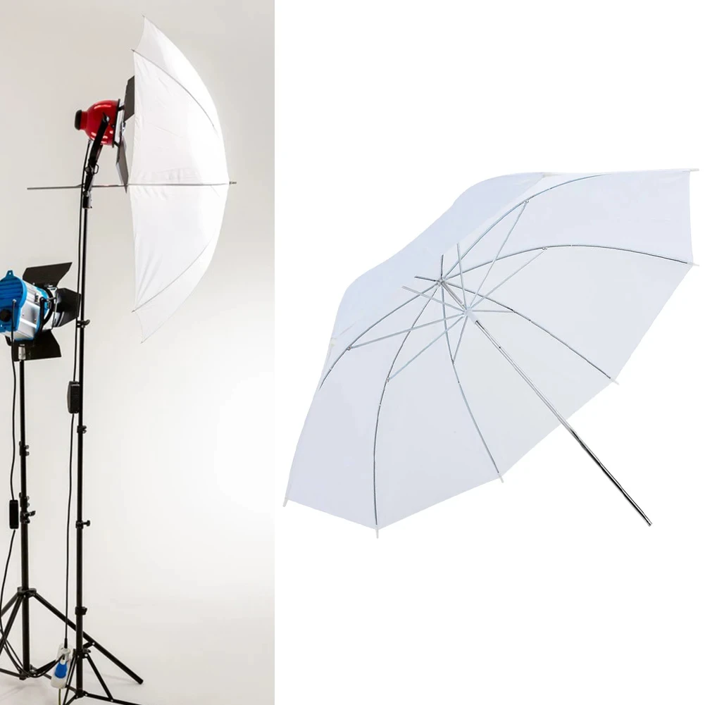 20inch Photo Studio Lighting F - Photography Lighting Flash recension och pris