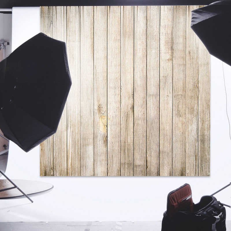 Photography Backdrop Navy Blue - Photography Lighting Home recension och pris