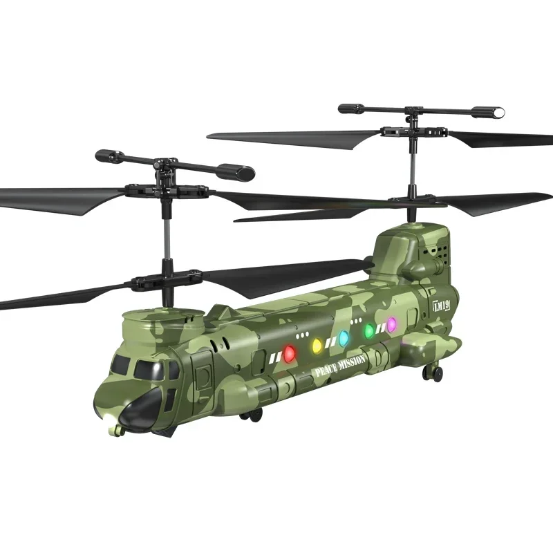 Rc Helicopter with Camera Remo - Photography Lighting For Beginners recension och pris
