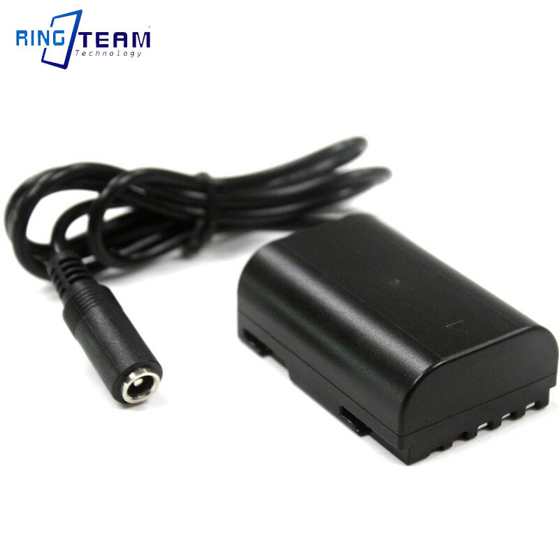 AC Adapter Kit K-AC128 KAC128  - Macro Photography Lighting Kit recension och pris