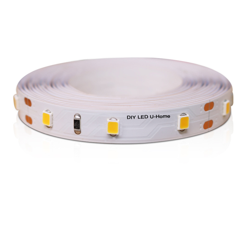 High CRI Ra 97 3M Full Spectru - Photography Lighting Home recension och pris