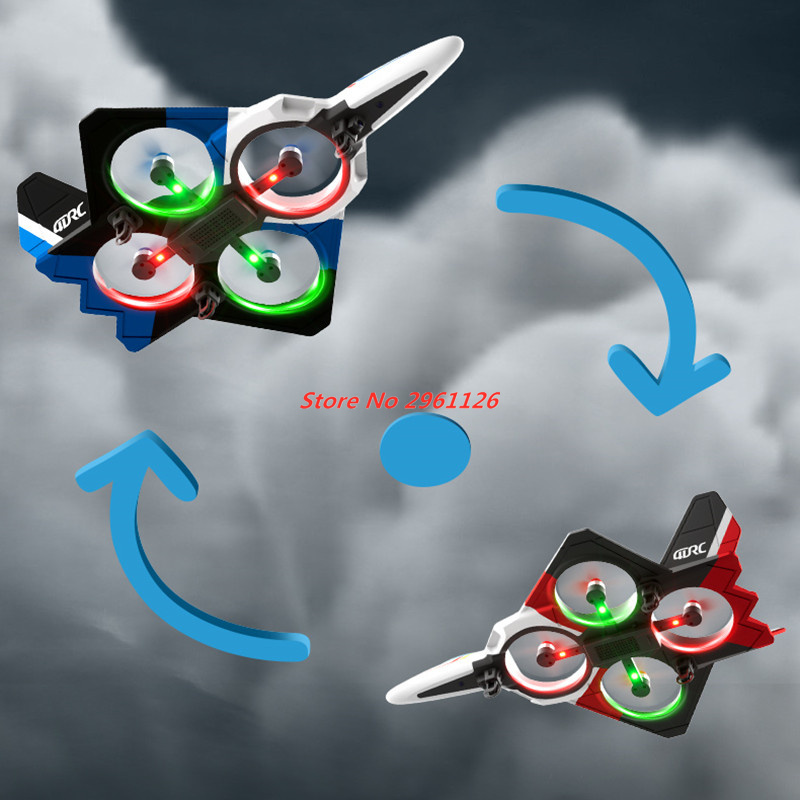 Mini Foam Drone 8K Dual Camera - Photography Lighting For Beginners recension och pris