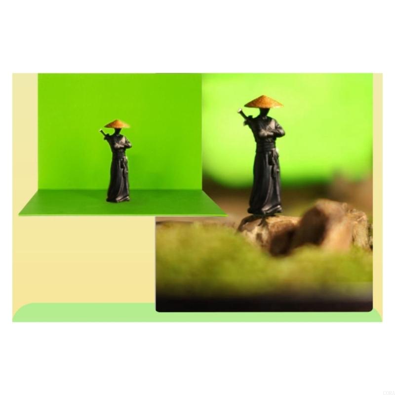 CORA Light Diffuser Tube Softb - Photography Lighting For Beginners recension och pris