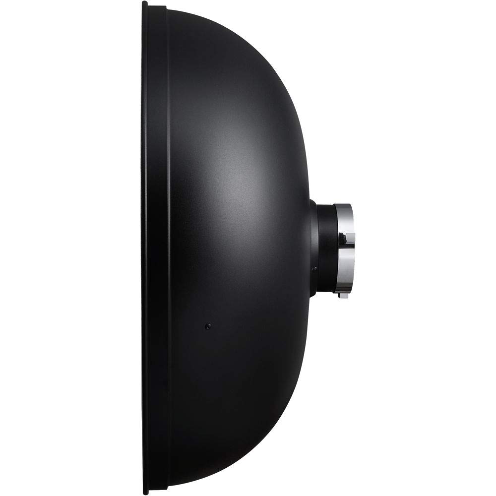 Godox BDR-W Beauty Dish 42CM 1 - Beauty Dish 55Cm recension och pris
