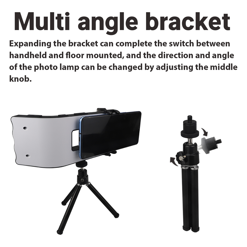 Dental Photography Oral Fillin - Photography Lighting Flash recension och pris