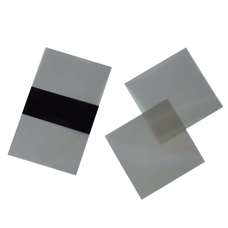 polarizing film without glue h - Photography Lighting Test recension och pris