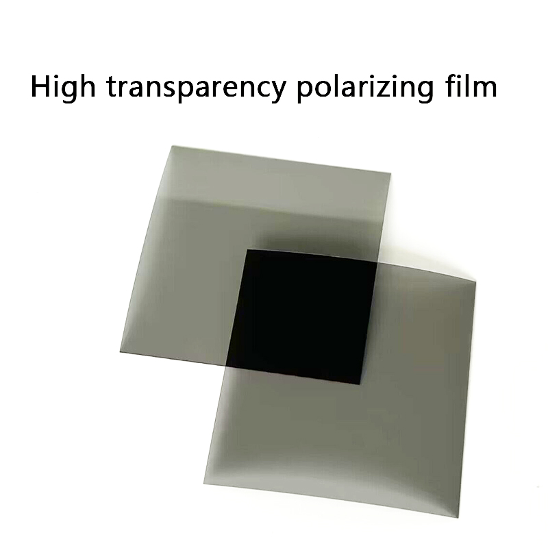 polarizing film without glue h - Photography Lighting Test recension och pris