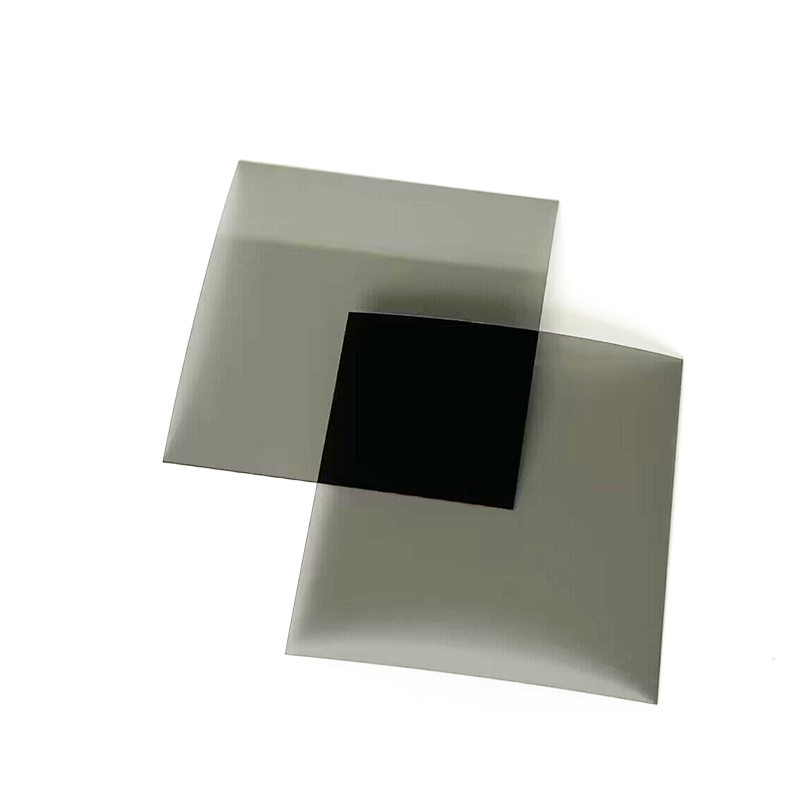 polarizing film without glue h - Photography Lighting Test recension och pris