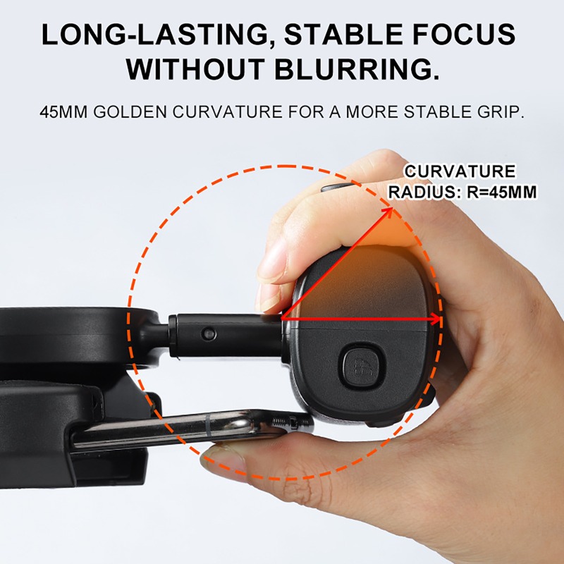 Mobile Phone Fill Light Aid Po - Photography Lighting recension och pris
