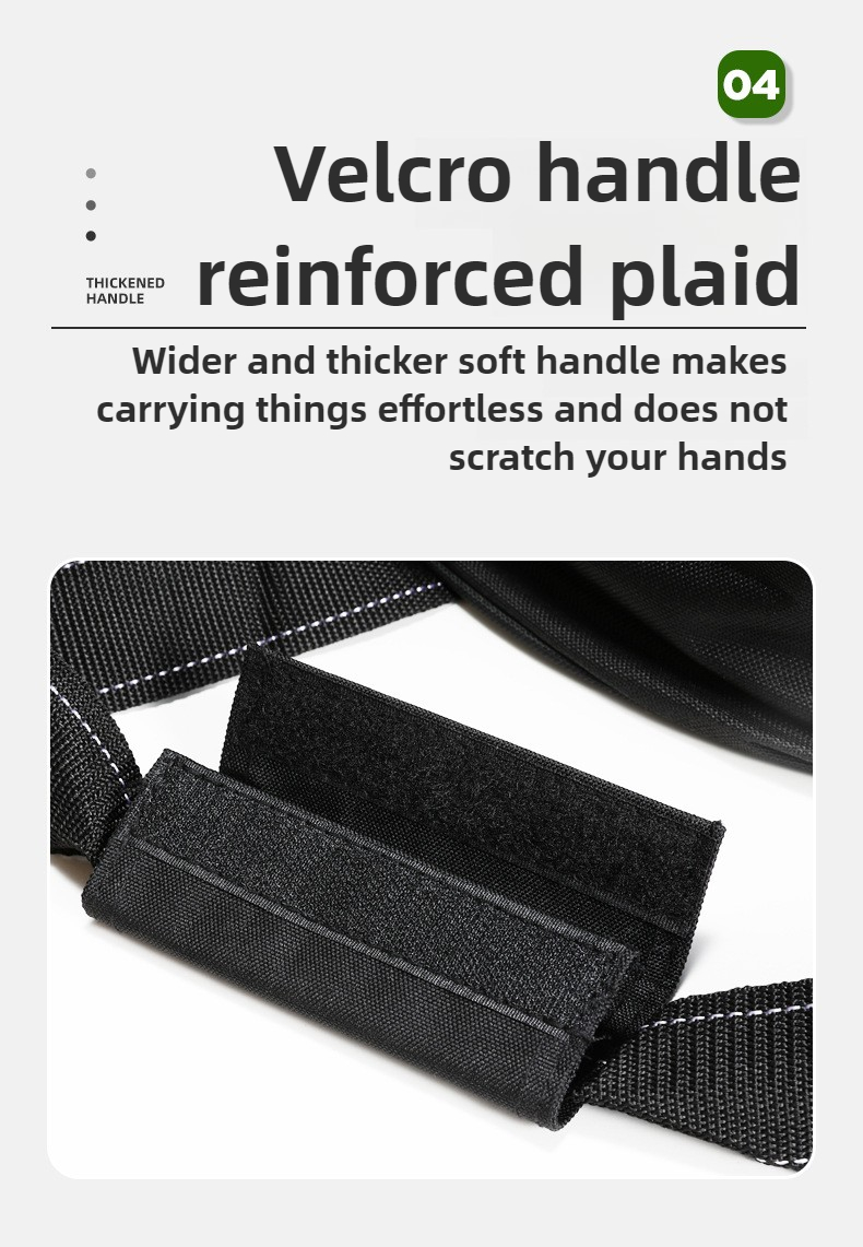 42CM 55CM Storage Bag For Beau - Beauty Dish 55Cm recension och pris