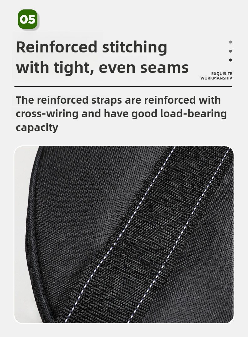 42CM 55CM Storage Bag For Beau - Beauty Dish 55Cm recension och pris