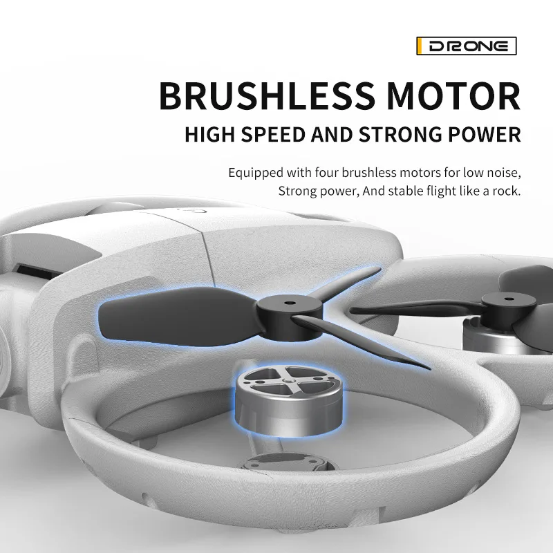 H137Max RC Drone 8K HD Dual Ca - Photography Lighting For Beginners recension och pris