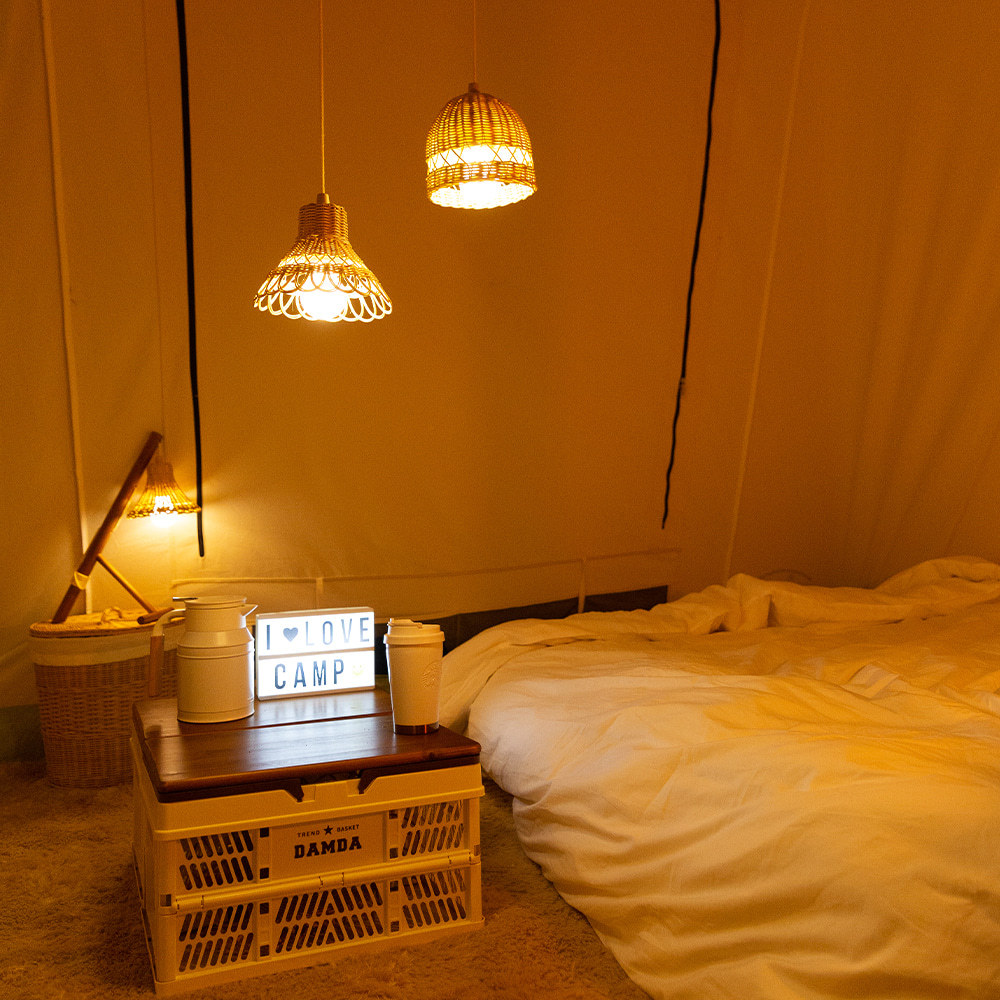 Rattan Lampshade Handmade Phot - Photography Lighting Home recension och pris