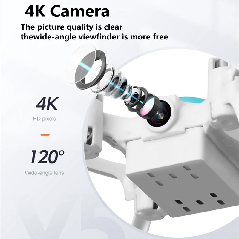 360° Panoramic Lighting Gravit - Photography Lighting For Beginners recension och pris