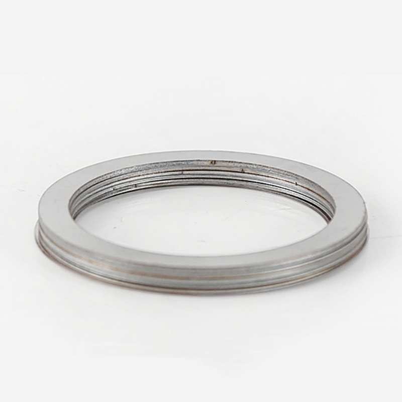 Agnicy M42 Rear Intercept Flan - Photography Lighting Accessories recension och pris