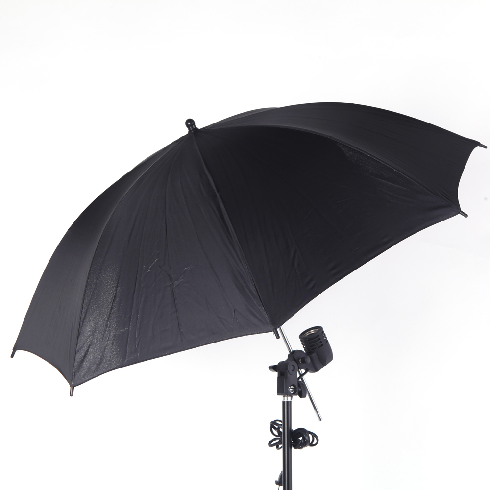 83cm/ 33inch Studio Reflector  - Macro Photography Lighting Kit recension och pris