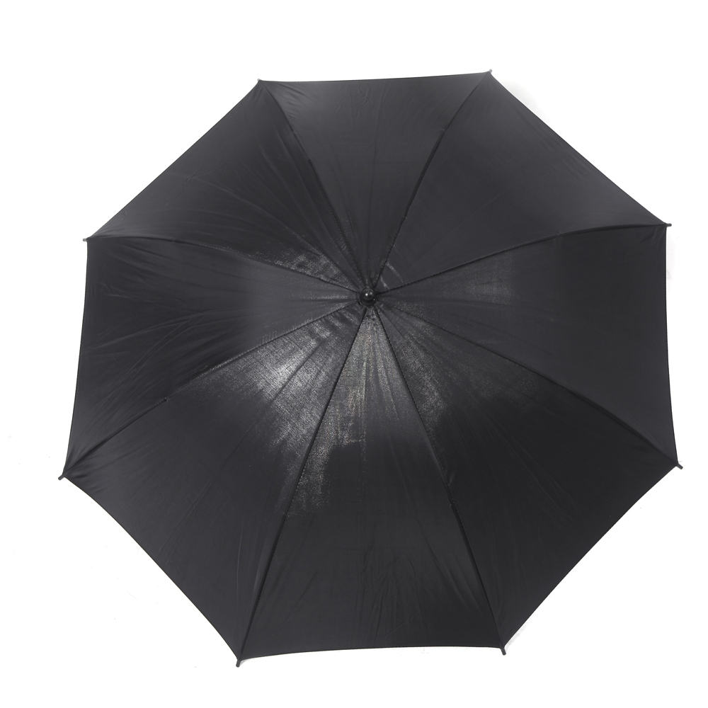 83cm/ 33inch Studio Reflector  - Macro Photography Lighting Kit recension och pris