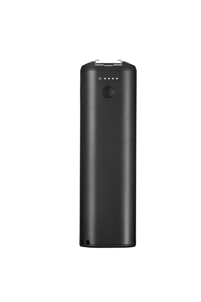 Godox Flash Pb1000 Power Pack  - Photography Lighting Flash recension och pris