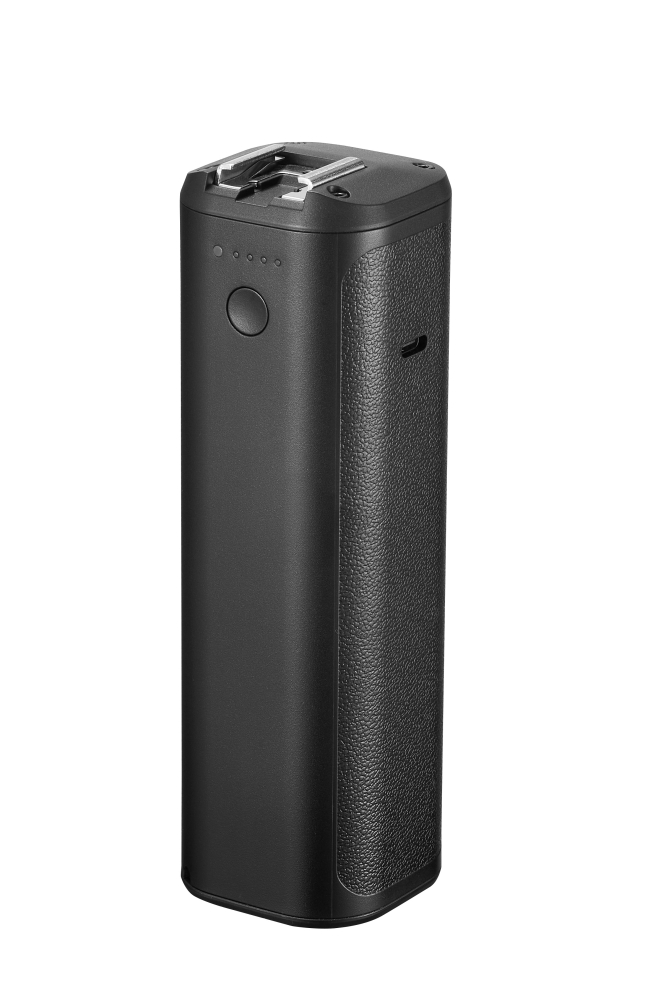 Godox Flash Pb1000 Power Pack  - Photography Lighting Flash recension och pris
